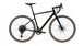 Gravel kolo Cannondale Topstone 4, Black Pearl