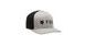 Pánská čepice Fox Absolute Flexfit Hat