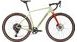 Gravel kolo CANNONDALE TOPSTONE CAAD 2 CUES 1x CHA
