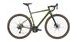 Gravel kolo CANNONDALE TOPSTONE 2 2x, SGR