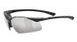 Brýle UVEX SPORTSTYLE 223, BLACK