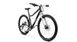 Dětské kolo Woom 6 OFF - černé
