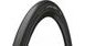 Plášť Continental CONTACT Speed [Reflex] 28"