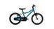 Dětské kolo Core Nipper 16" Modrá V-brake ultralight (5.7kg) 2025