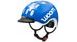 Dětská helma Woom Sky Blue/ Modrá