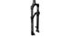 Vidlice ROCK SHOX AM FS JUDYG RL 29 Q 100 BLK FB 2021