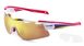Brýle Ocean Sunglasses ALPINE