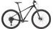Pánské horské kolo CANNONDALE TRAIL 1
