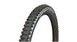 MAXXIS PLÁŠŤ MINION DHR II 27.5X2.50 KEVLAR 3CT/DD