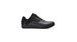 Cyklistické Flat tretry Fox Fox Union Flat