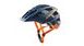 Helma Cratoni ALLSET - blue-orange matt, 2021