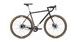 Gravel kolo Octane One Code Singlespeed