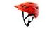 Helma Troy Lee Designs A3 GHOSTWING RED 2025
