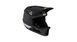 Integrální helma Leatt MTB Gravity 1.0 V23, black