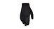 Dlouhoprsté rukavice Fox Ranger Glove Gel, Black
