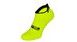 Krátké ponožky R2 TOUR ATS08G