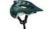 Helma FOX Speedframe Helmet, zelená