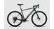 Gravel kolo Santa Cruz Stigmata 4 CC 700c 26 MD GRN Apex, British Racing Green