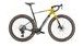 Gravel kolo CANNONDALE TOPSTONE CARBON 1 AXS