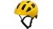 Dětská helma Rascal, Zlatá