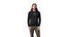 Pánský dres s dlouhým rukávem Fox Ranger Tru Dri Ls Jersey, Black