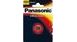 Baterie Panasonic CR2016