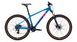 Pánské horské kolo Marin Bobcat Trail 3 27,5" - Blue