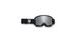 MX brýle Fox Main Core Goggle - Spark OS
