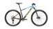 Pánské horské kolo CANNONDALE SCALPEL HT CARBON 3, modrá