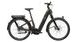 Dámské městské elektrokolo CANNONDALE MAVARO 2 LSTH