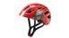 Dětská helma Cratoni MAXSTER - truck red glossy