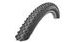 plášť SCHWALBE Racing Ray Performance line 29"x2.25/57-622 kevlar