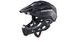 Integrální helma Cratoni C-Maniac, black matt