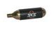 Bombička CO2 pro SKS Airgun (16g), se závitem