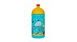 Dětská láhev R&B Mořský svět 500ml