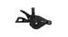 řadící páčka SHIMANO DEORE / SL-M6100