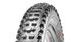 Plášť MAXXIS DISSECTOR kevlar 29x2.40WT EXO/TR