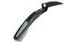 Přední blatník SKS SHOCKBLADE II, 26"-27.5"