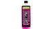 Koncentrát čistícího přípravku Muc-Off /Nano Bike Cleaner Concentrate 1L