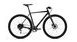 Gravel kolo Octane One GRD Flat