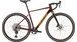 Gravel kolo CANNONDALE TOPSTONE CAAD 1 GRX 1x WRE