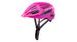 Helma Cratoni C-Flash pink matt 2022