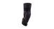 Chránič kolen Fox Launch Knee Guard