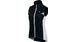 Dámská vesta PEARL iZUMi W ELITE THERMAL BARRIER