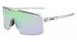 Sportovní sluneční brýle R2 WINNER AT107H
