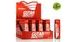 Nastřelovač Nutrend Gutar Energy Shot, 60ml