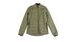 Pánská bunda Troy Lee Designs BUNDA CRESTLINE MONO OLIVE