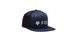 Kšiltovka Fox Absolute Mesh Snapback, Midnight