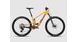 Celoodpružené kolo Santa Cruz Tallboy 5 C 29 24 MELON GX1 AXS, Gloss Melon