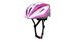 Helma FORCE TERY, bílo-růžová
